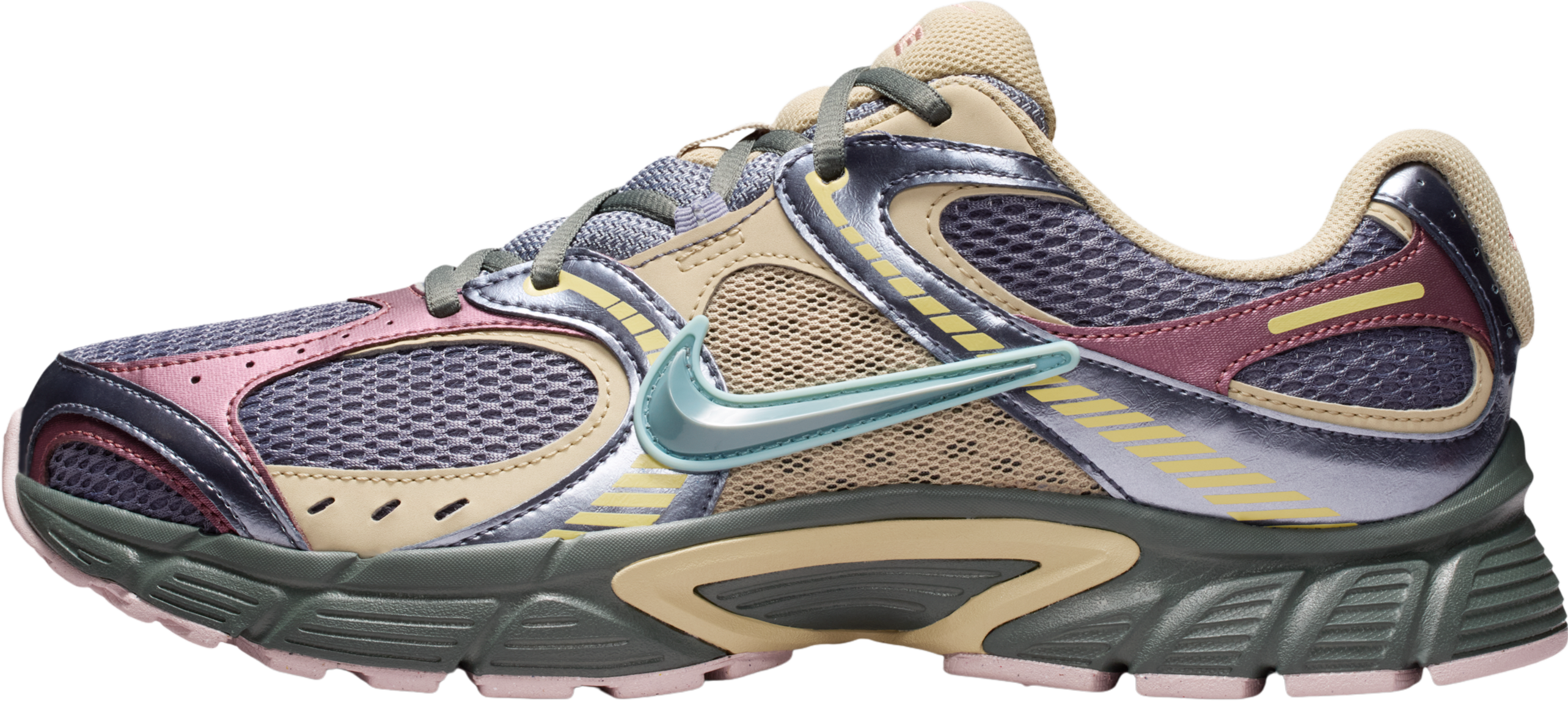 upcoming nike raffles