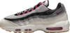Nike SB x Air Max 95 "Cactus Flower"