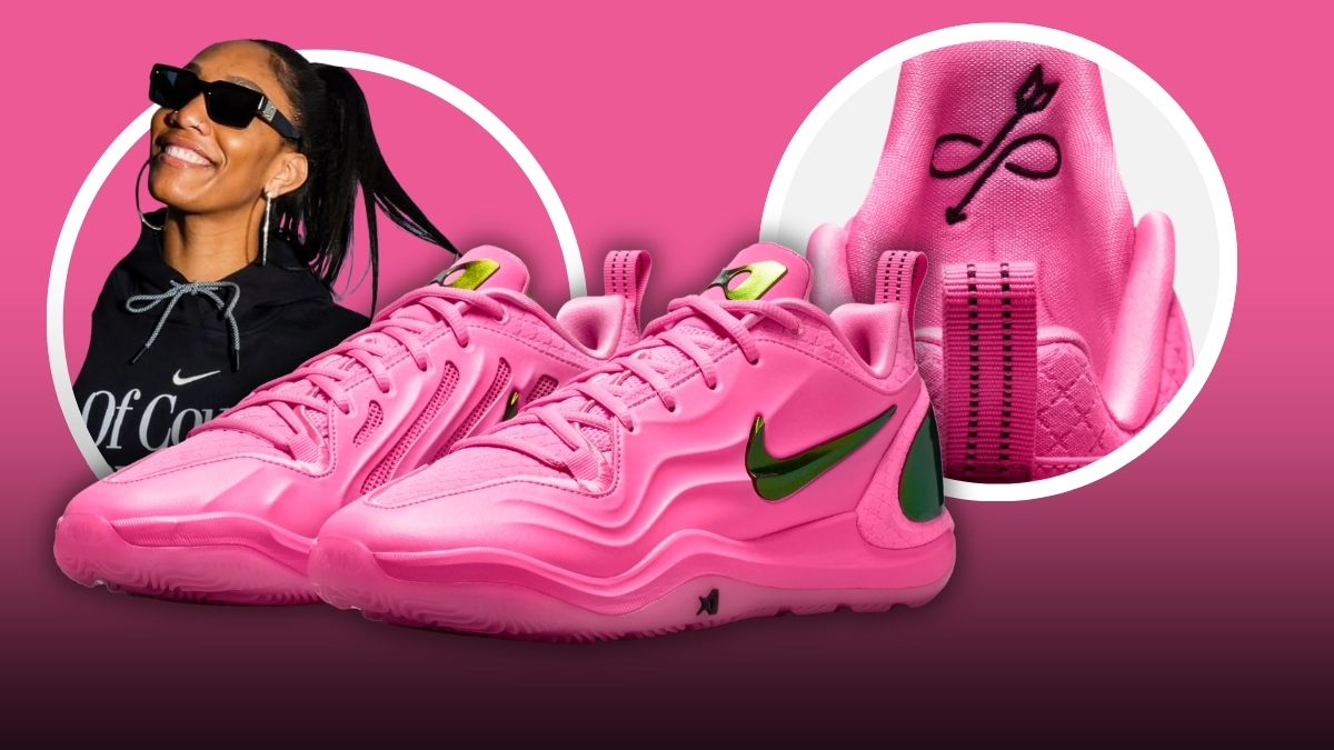 new nike 2019 release date