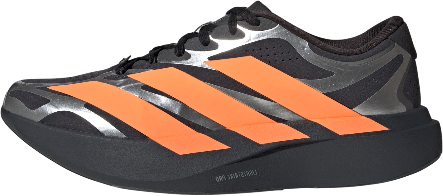 adidas ADIZERO EVO SL EXO "Lucid Orange"