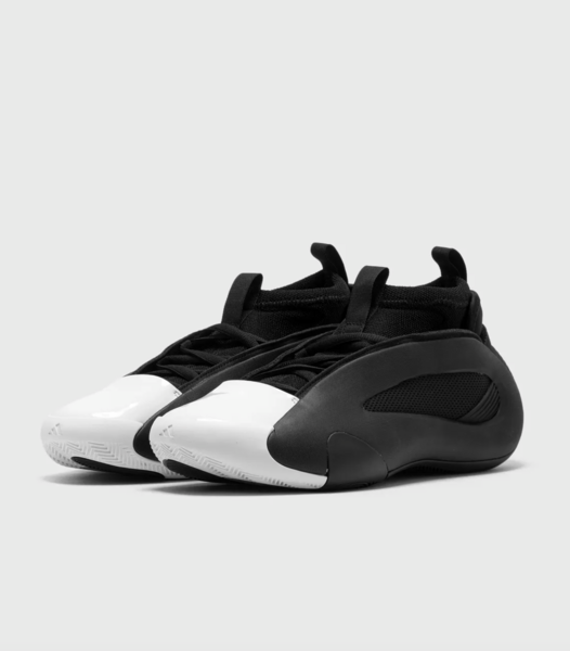 adidas_Harden_Vol_8_After_Hour