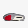 Air Jordan 3 "Cement Grey" (CT8532-106) Release Date