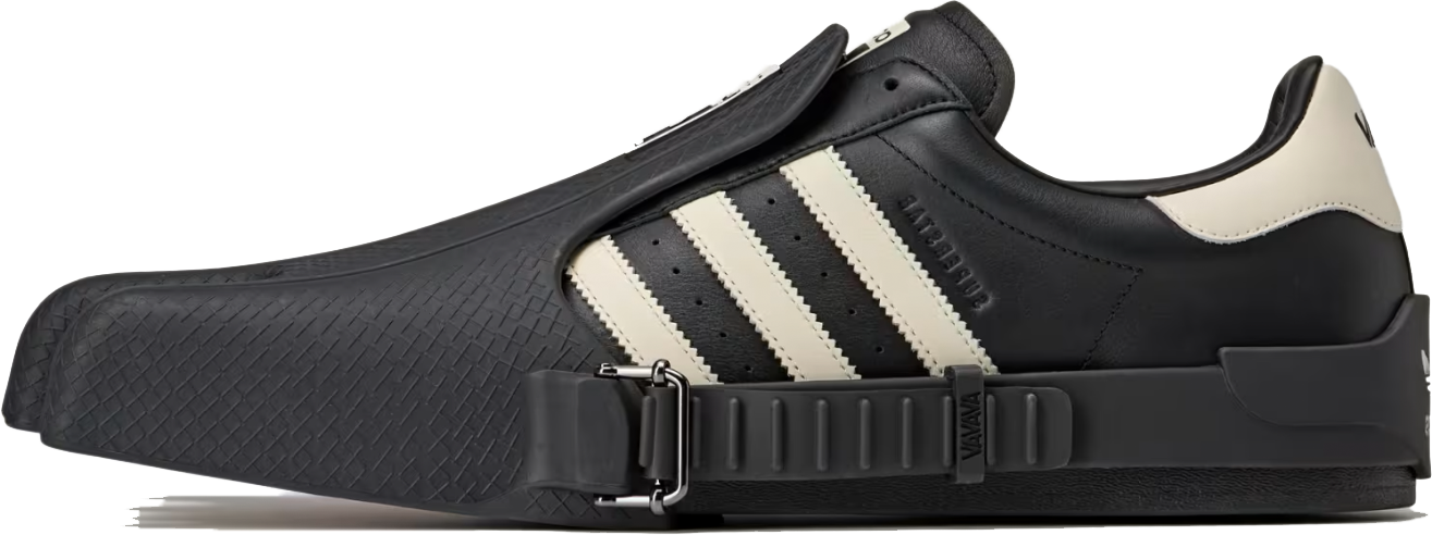 Yeezy glow raffles on sale