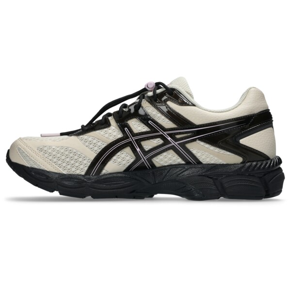 Finesse x ASICS Gel-Cumulus 16 "Desert Rose" (1203B003-200) Erscheinungsdatum