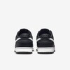 Nike Dunk Low "Black Panda" (DJ6188-002) Release Date