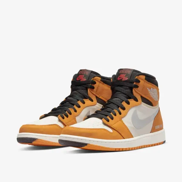 Air Jordan 1 Element GORE-TEX "Light Curry" (DB2889-700) Erscheinungsdatum Air Jordan 1 Element GORE-TEX "Light Curry" (DB2889-700) Erscheinungsdatum