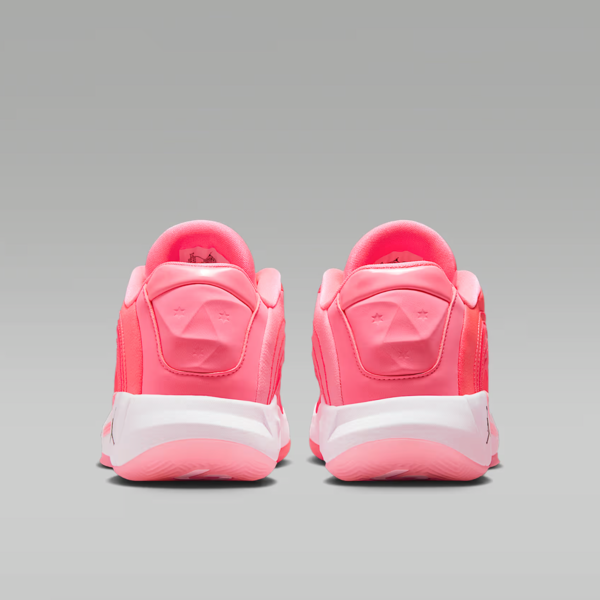 Nike Luka 4 "Hcerka" (HF0823-600) Release Date Nike Luka 4 "Hcerka" (HF0823-600) Release Date