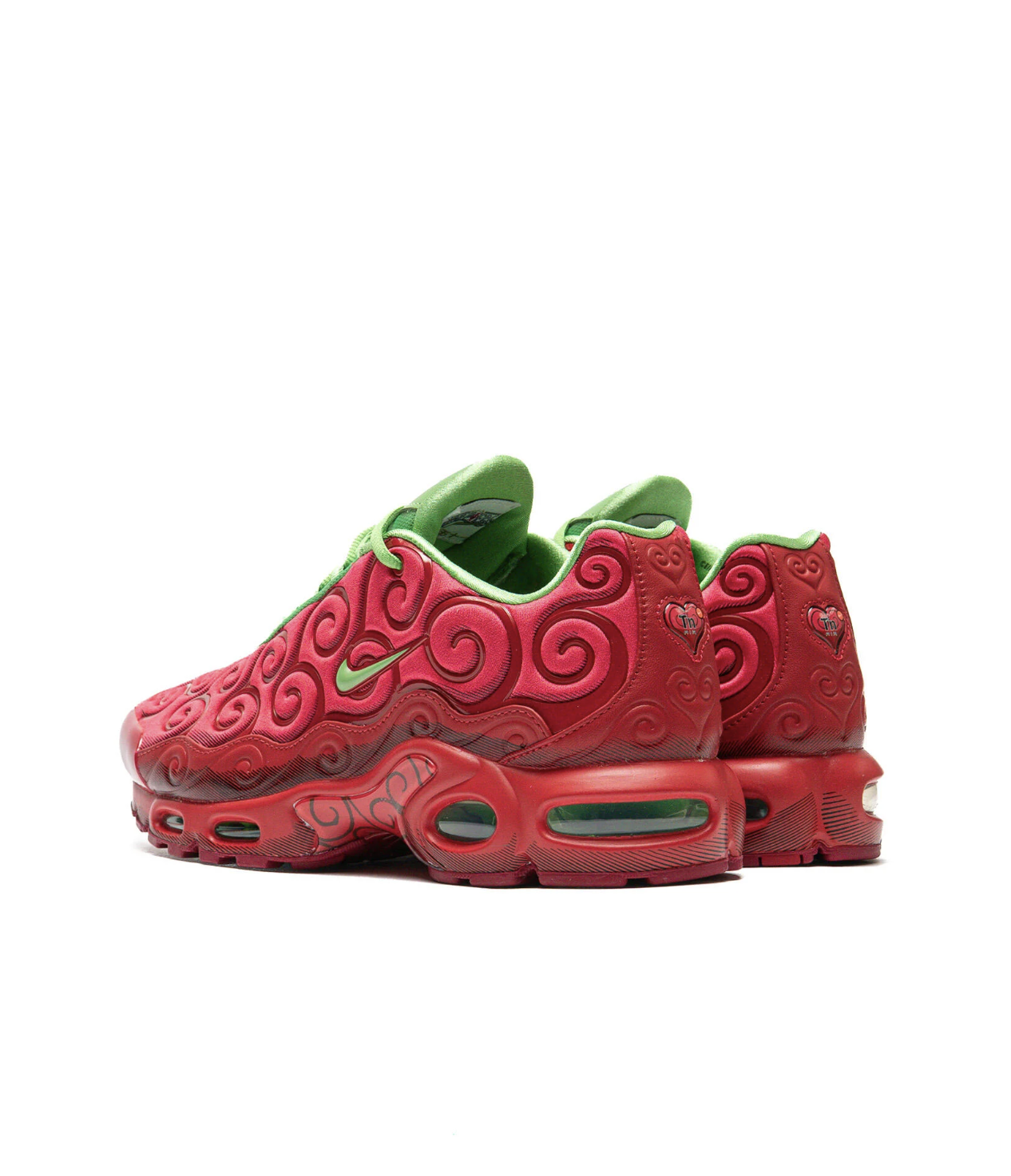 One Piece Nike Air Max Plus Ope Ope One Piece Nike Air Max Plus Ope Ope