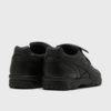 Lack of Guidance x PUMA King Indoor "Black" (404083-01) Erscheinungsdatum