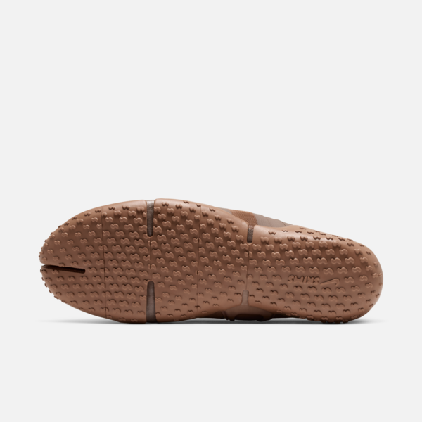 NikeSKIMS Rift "Archaeo Brown" (W) (IO7694-201) Erscheinungsdatum