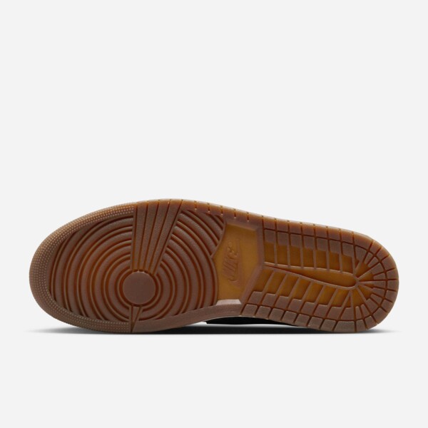 Air Jordan&nbsp;1 Low "Laser" (IV6750-001) Erscheinungsdatum