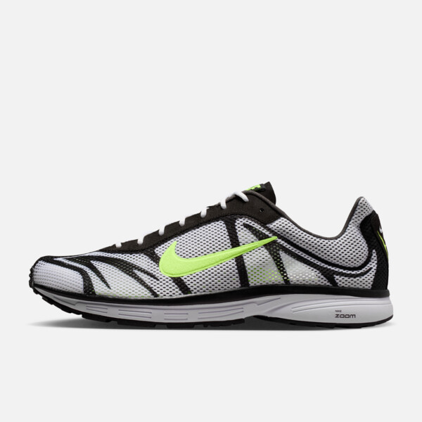 Nike Zoom Streak 3 "White Volt" (IQ8012-100) Erscheinungsdatum