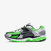 Nike Air Zoom Vomero 5 "Electric Green" (CI1694-300) Release Date