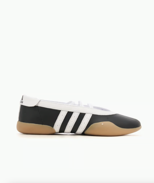 adidas Originals Taekwondo Mei Ballet W Women Casual