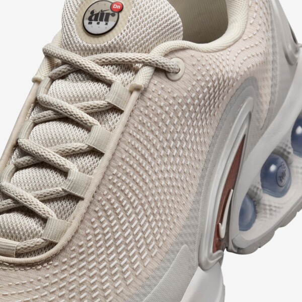 Nike Air Max DN "Light Orewood Brown" (W) (FJ3145-101) Release Date Nike Air Max DN "Light Orewood Brown" (W) (FJ3145-101) Release Date
