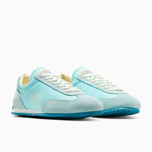 Tyler, The Creator x Coach Jogger 