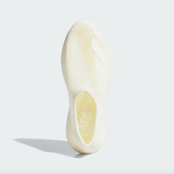 adidas climacool off white 28.5㎝ adidas Climacool 