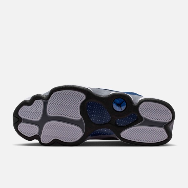Air Jordan 13 “Flint” (IW3808-400) Release Date