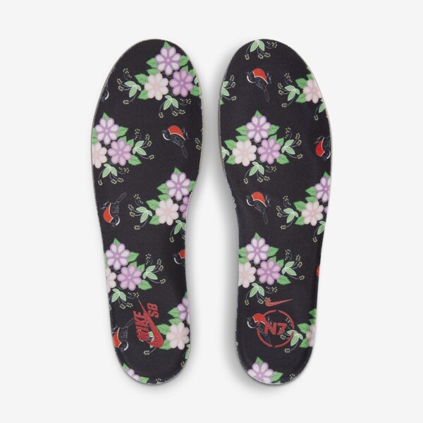 Nike SB Dunk Low Decon N7 "Light Green Spark" (FD6951-300) Erscheinungsdatum