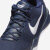 Nike Kobe 8 Protro "College Navy" (HF9550-400) Erscheinungsdatum