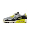 Patta x Nike Air Max 90 "Waves Cyber" (HF8814-001) Erscheinungsdatum
