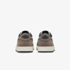 Air Jordan 1 Low "Mocha" (CZ0790-102) Release Date