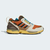 adidas x National Park Foundation ZX 10000 "Yellowstone" (FY5168) Release Date