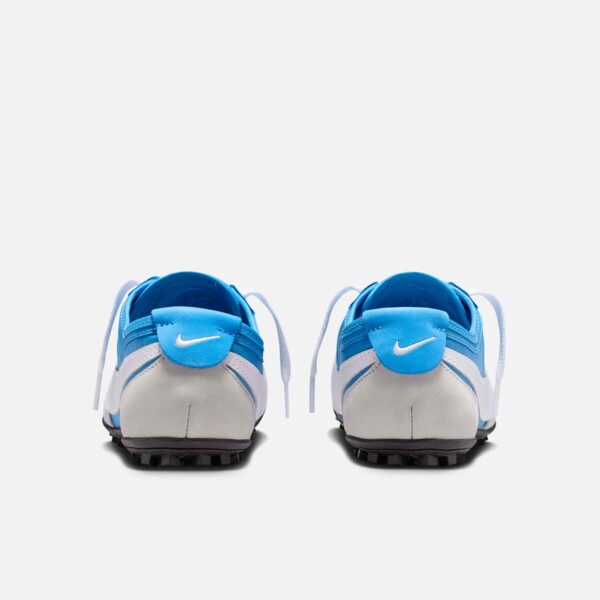 Nike Moon Shoe "Italy Blue" (II0407-402) Erscheinungsdatum