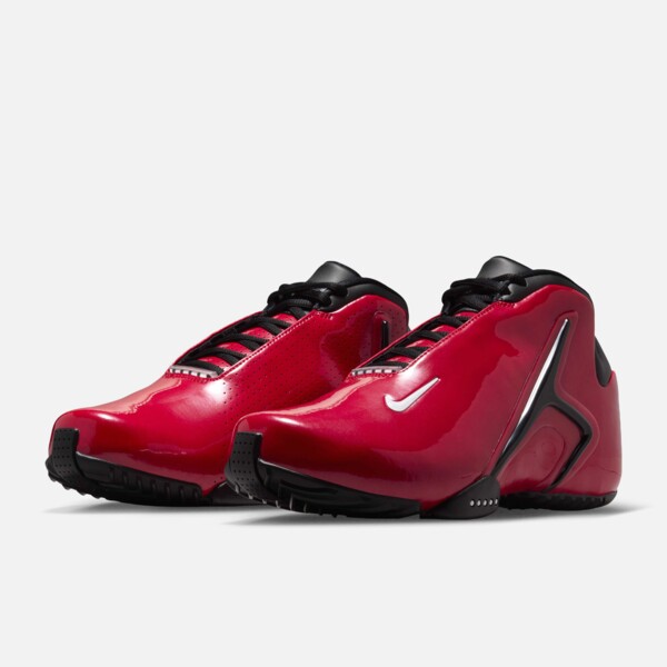 Nike Zoom Hyperflight Premium "Varsity Red" (IR0962-601) Erscheinungsdatum Nike Zoom Hyperflight Premium "Varsity Red" (IR0962-601) Erscheinungsdatum