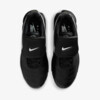 Nike Air Max Plus Tiempo "Black White" (HF0074-001) Erscheinungsdatum