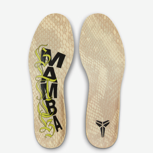 Kobe Bryant x Nike Phantom 6 Low Elite FG SE (IF4392-001) Erscheinungsdatum