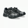 Cecilie Bahnsen x ASICS Gel-Cumulus 16 "Black" (1203A762-020) Erscheinungsdatum