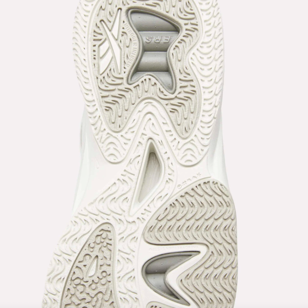 Reebok Angel Reese 1 "Giving Grace" (100262831) Release Date