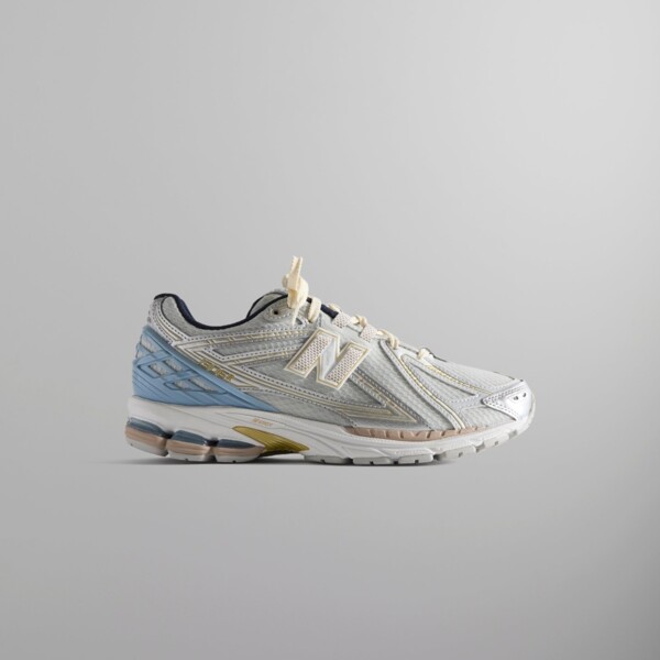 Kith x New Balance 1906R 