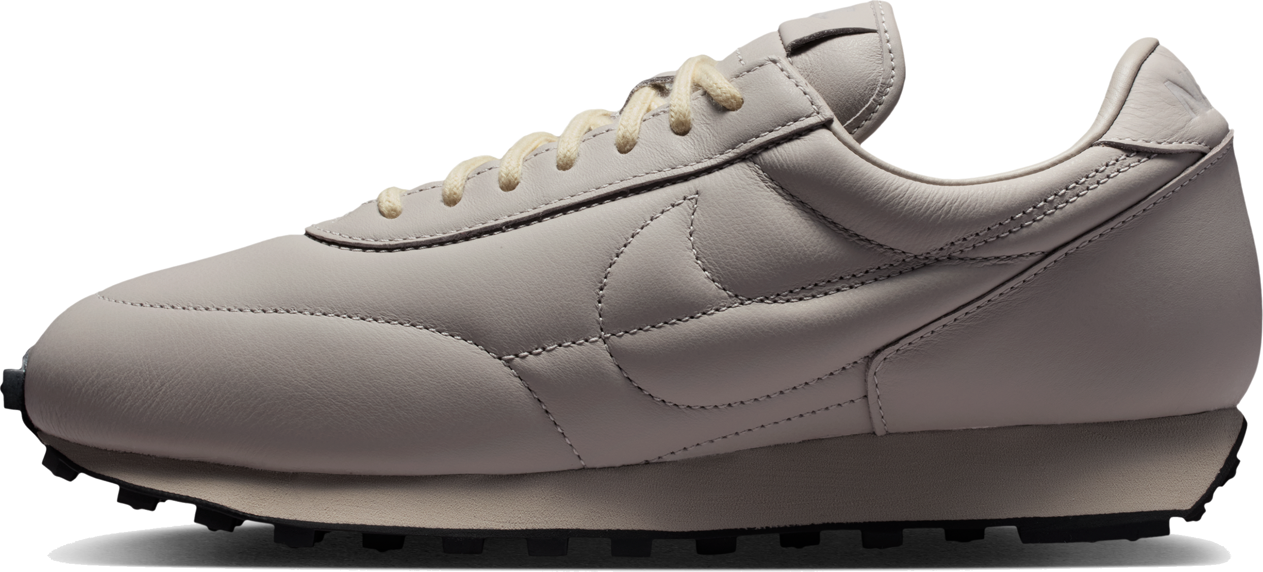 Nike Daybreak SP "</span><span>Moon Particle Light Bone"