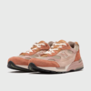 Joe Freshgoods x New Balance 992 Made in USA "Aged Well" (U992JG1) Erscheinungsdatum