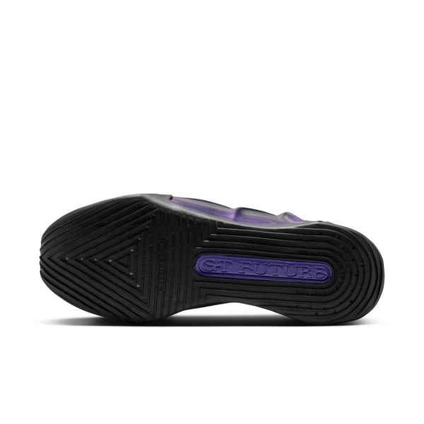 Nike GT Future "Unseen Hours" (IV0522-500) Erscheinungsdatum Nike GT Future "Unseen Hours" (IV0522-500) Erscheinungsdatum