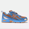 Amine x New Balance 740v2 (U740CB2) Release Date