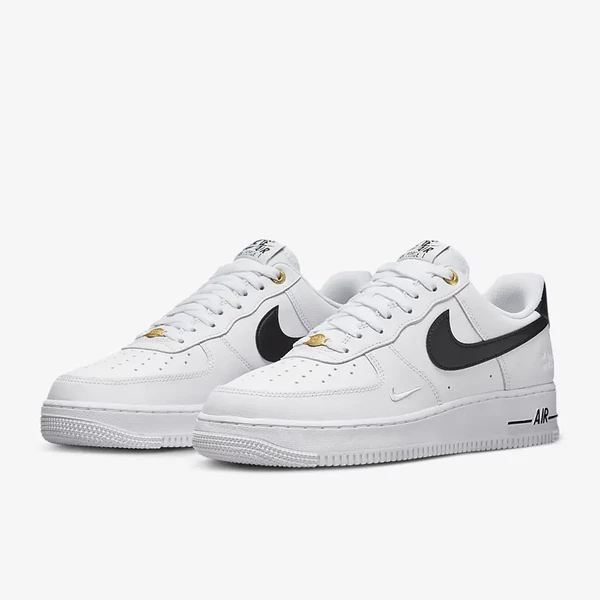 Nike Air Force 1 Low40th Anniver
