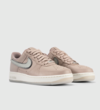 A Ma Maniere x Nike Air Force 1 Low “W.Y.W.S.”