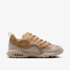Nike Air Terra Humara "Sesame" (FQ9084-201) Release Date