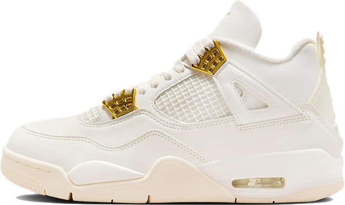 Sneaker Releases Raffles and Release Calendar Sneaktorious