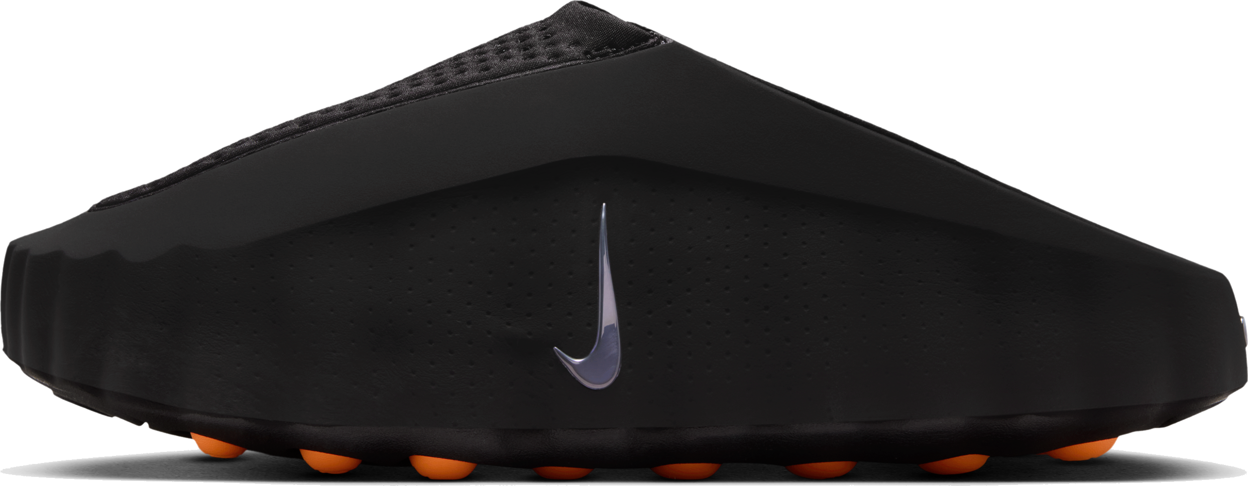 Nike Mind 001 "Black Chrome" (W) Nike Mind 001 "Black Chrome" (W)