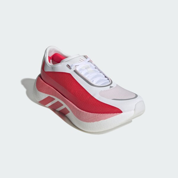 adidas Hyperboost Edge "Red White" (Mens) (KI1913) Erscheinungsdatum