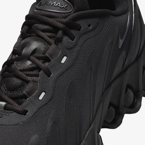 Nike Air Max Dn8 "Black" (FQ7860-002) Erscheinungsdatum Nike Air Max Dn8 "Black" (FQ7860-002) Erscheinungsdatum