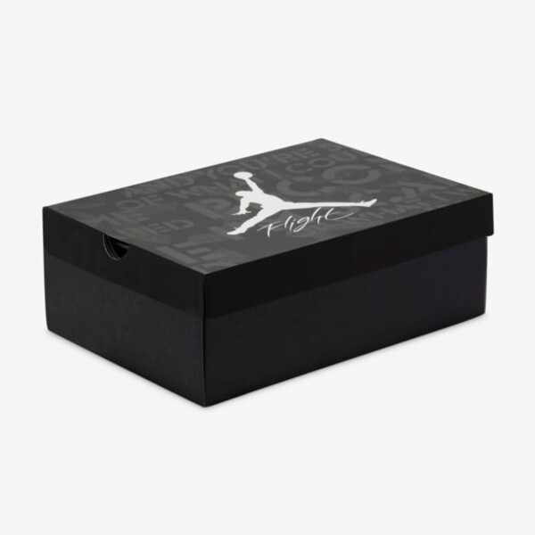 Air Jordan 4 "Fear" (FQ8138-002) Release Date