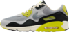 Patta x Nike Air Max 90 "Waves Cyber"
