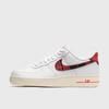 Nike Air Force 1 Low "Plaid" (DV0789-100) Release Date