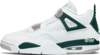 Air Jordan 4 “Oxidized Green”