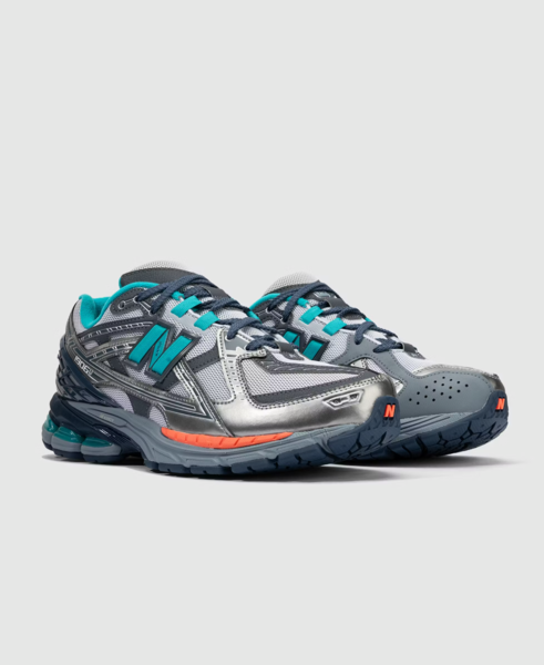 The_Whitaker_Group_New_Balance